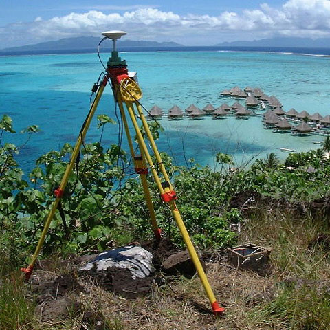 IGNFI.POLYNESIE.FRANCAISE.TF.BOR12