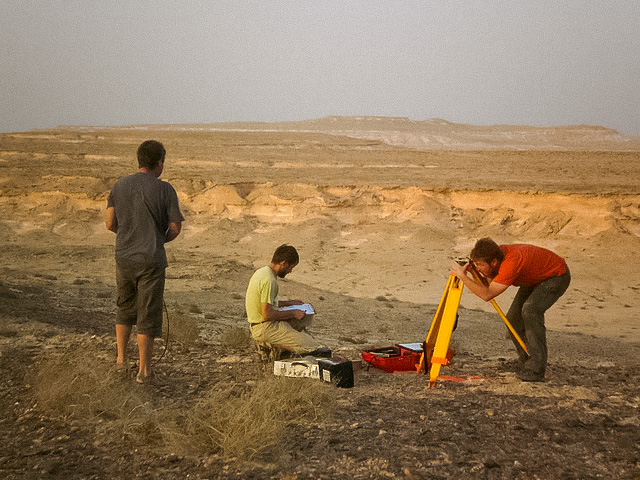 IGNFI.ARABIE.SAOUDITE_QATAR.2SO303_2