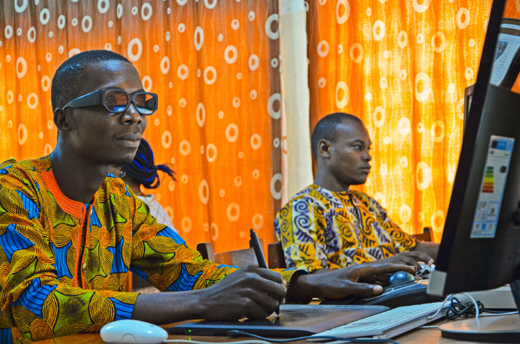 BENIN.CARTO.DSC_8700_2