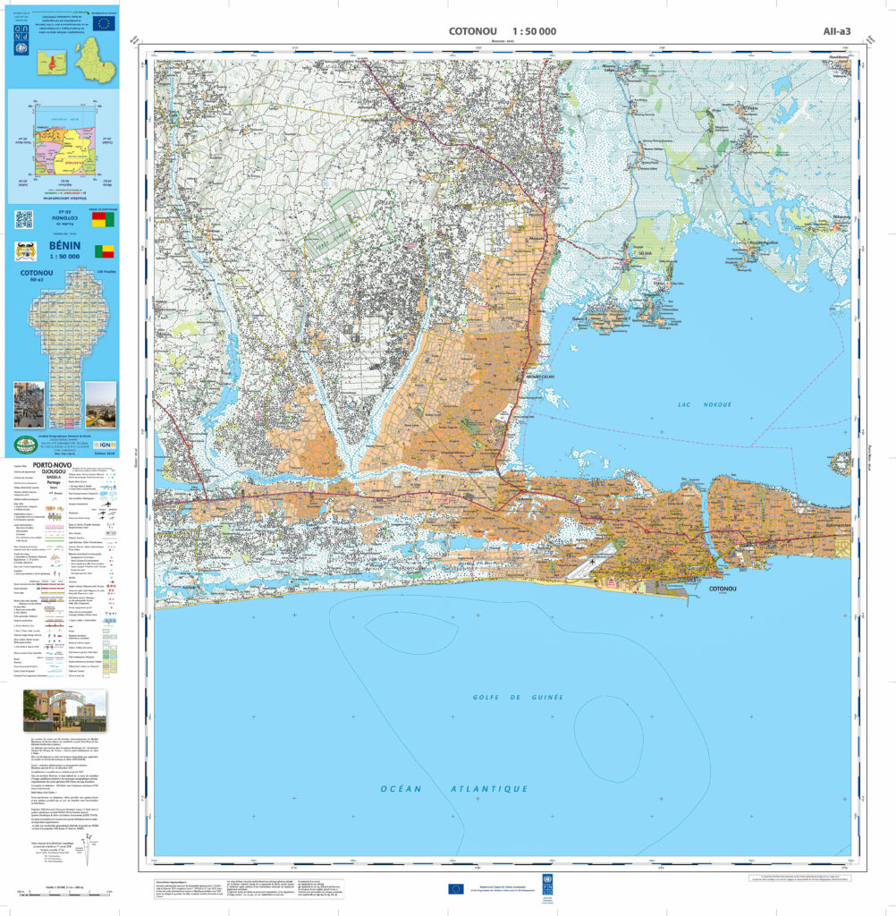 BENIN.CARTO.F104_Low_2