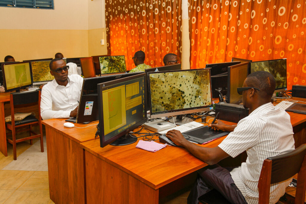 BENIN.CARTO_MG_8339_2