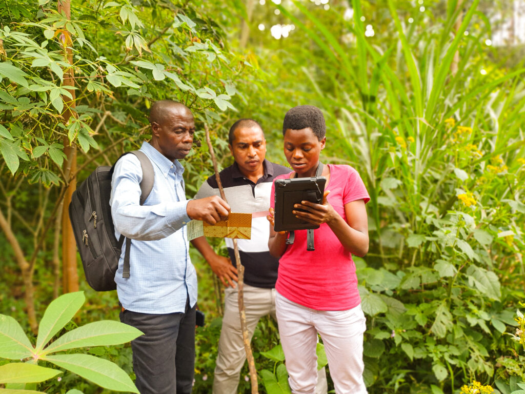 BURUNDI.ADMFONCIERE.20220321_143725_2