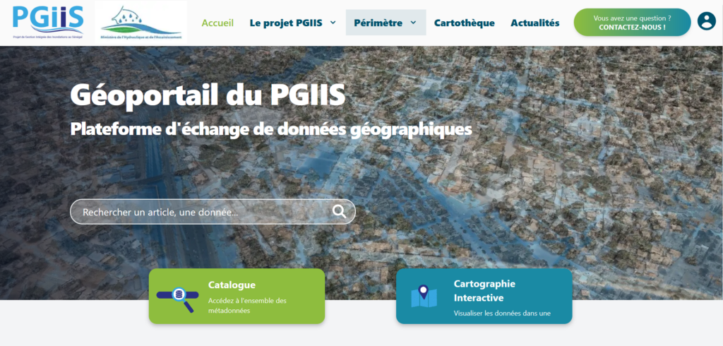 SENEGAL.PGIIS;202503_PGIIS_geoportail