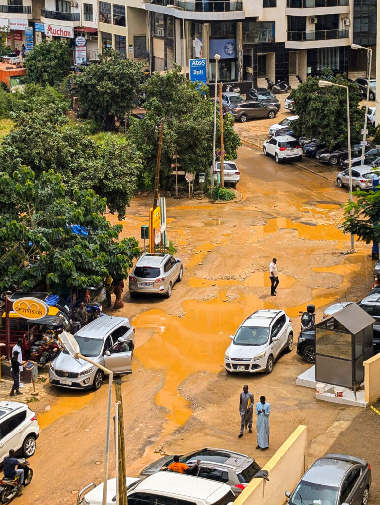 SENEGAL.PGIIS.WhatsApp Image 2024-10-23 at 11.21.47_2