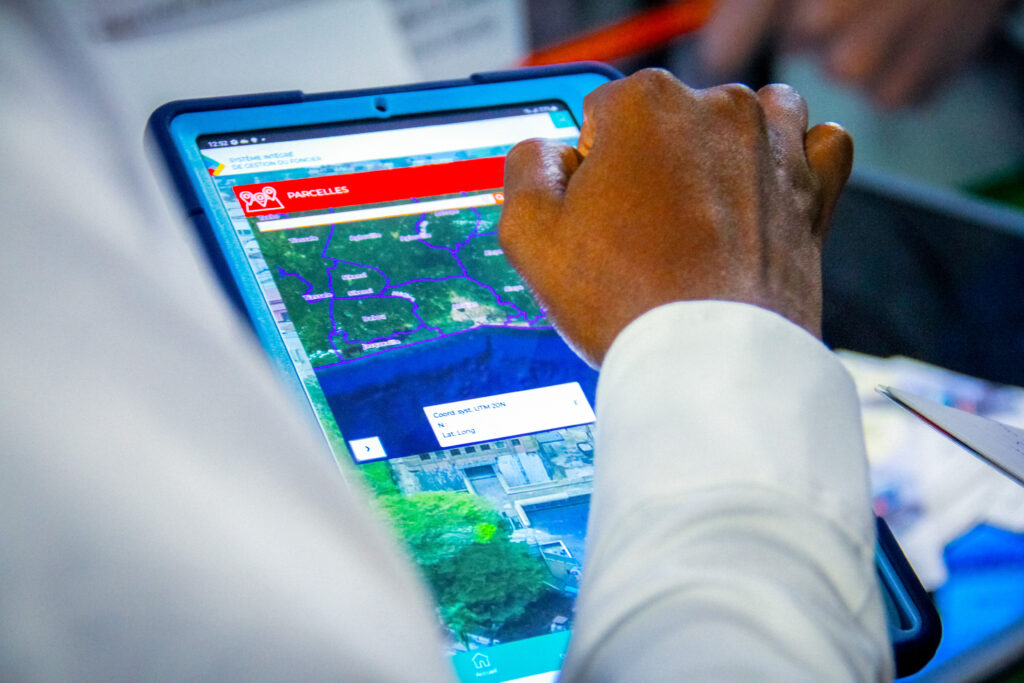 COTE_D_IVOIRE_SIGFU.IMG_2236_2