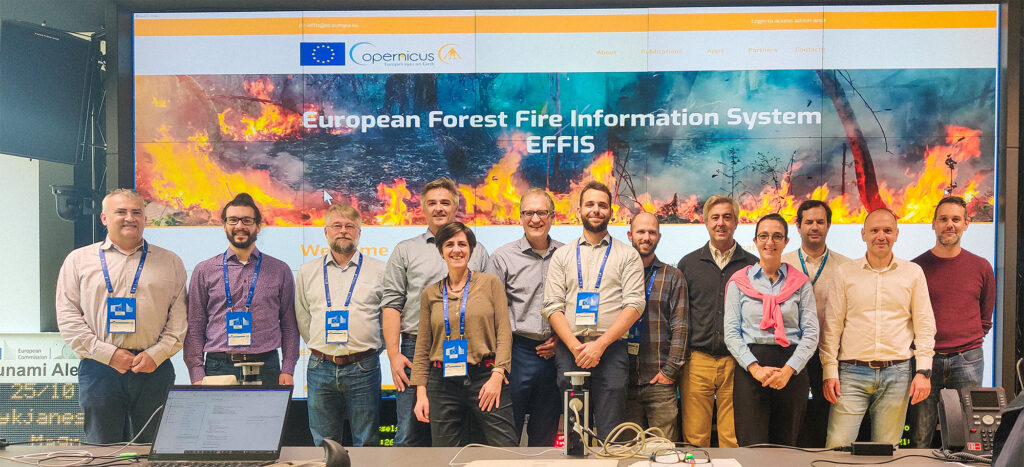 EU FIRE MONITORING IMG_20221025_142606_2