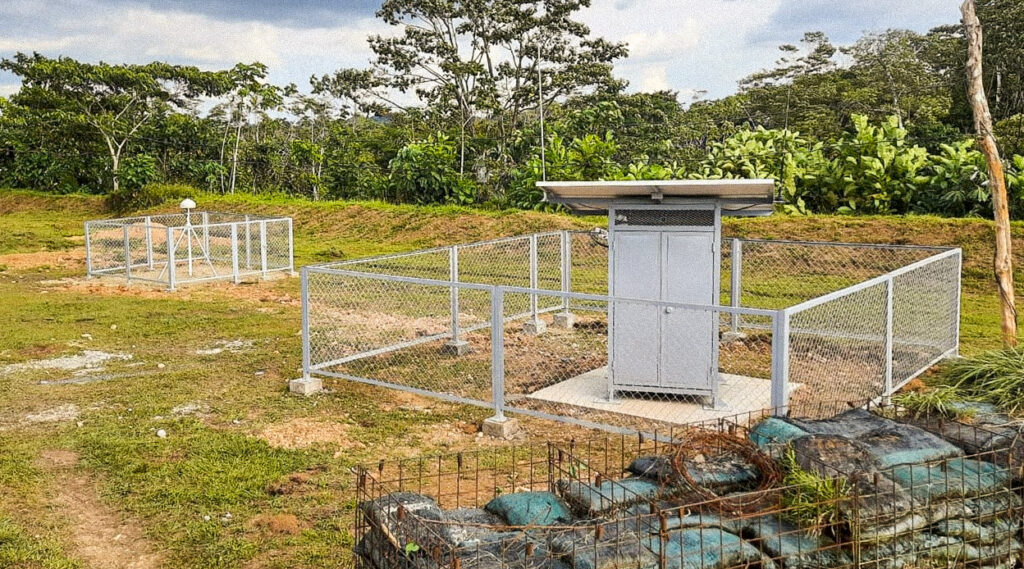 MP 15 MARZO 2 MODULO_COLOMBIE_meilleure qualite_2