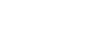 IGNFI