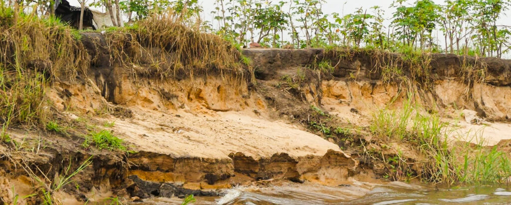 CEEAC.IGNFI.AFRIQUE.ACTU_.2019.10.Aleas_2