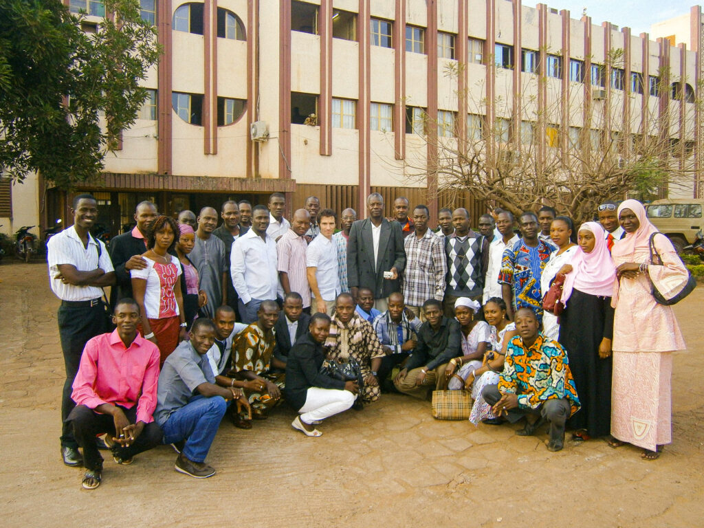 IGNFI.MALI.CARTO.20131119_2