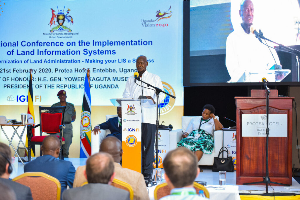 IGNFI.OUGANDA.FONCIER.DSC_1705_2