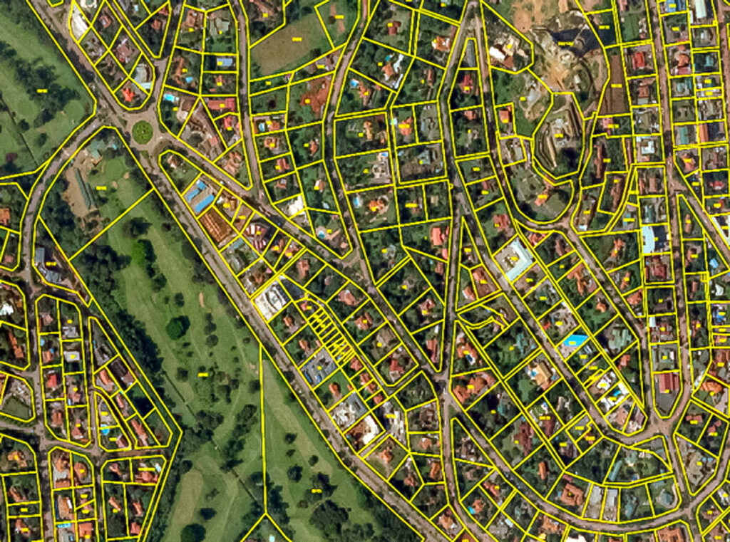 IGNFI.OUGANDA.desinlisi.r - Copie_2