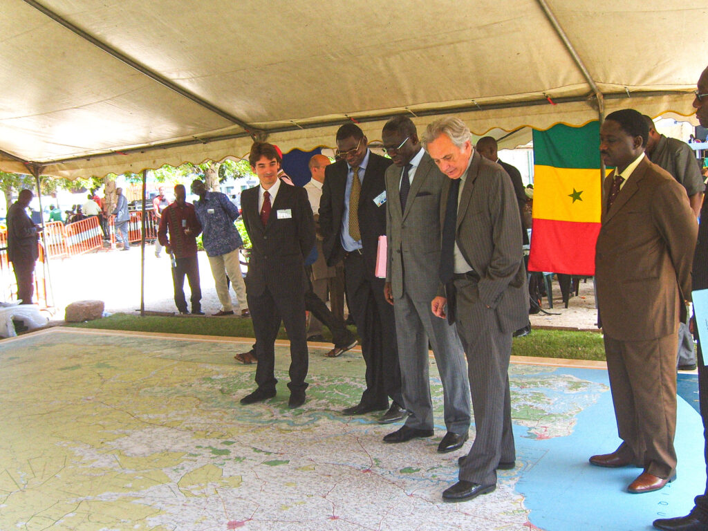 IGNFI.SENEGAL.CARTO.Copie de Ph28_pcs200_2