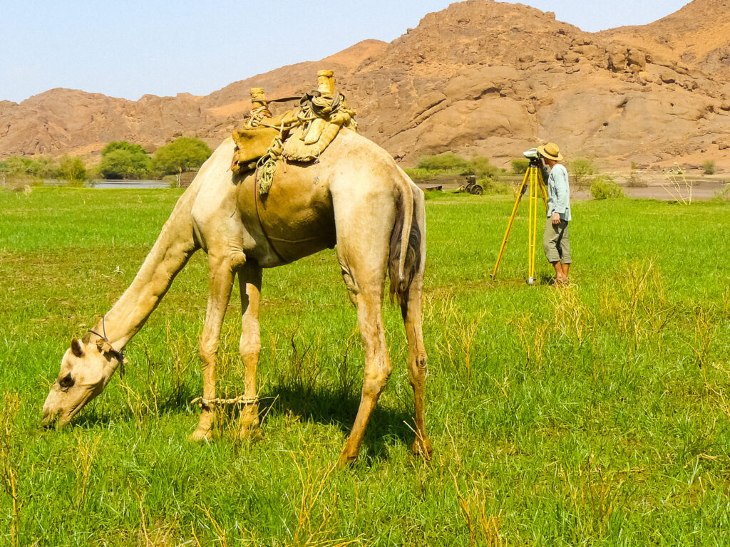 IGNFI.SOUDAN.DAMS.CHAMEAU_2