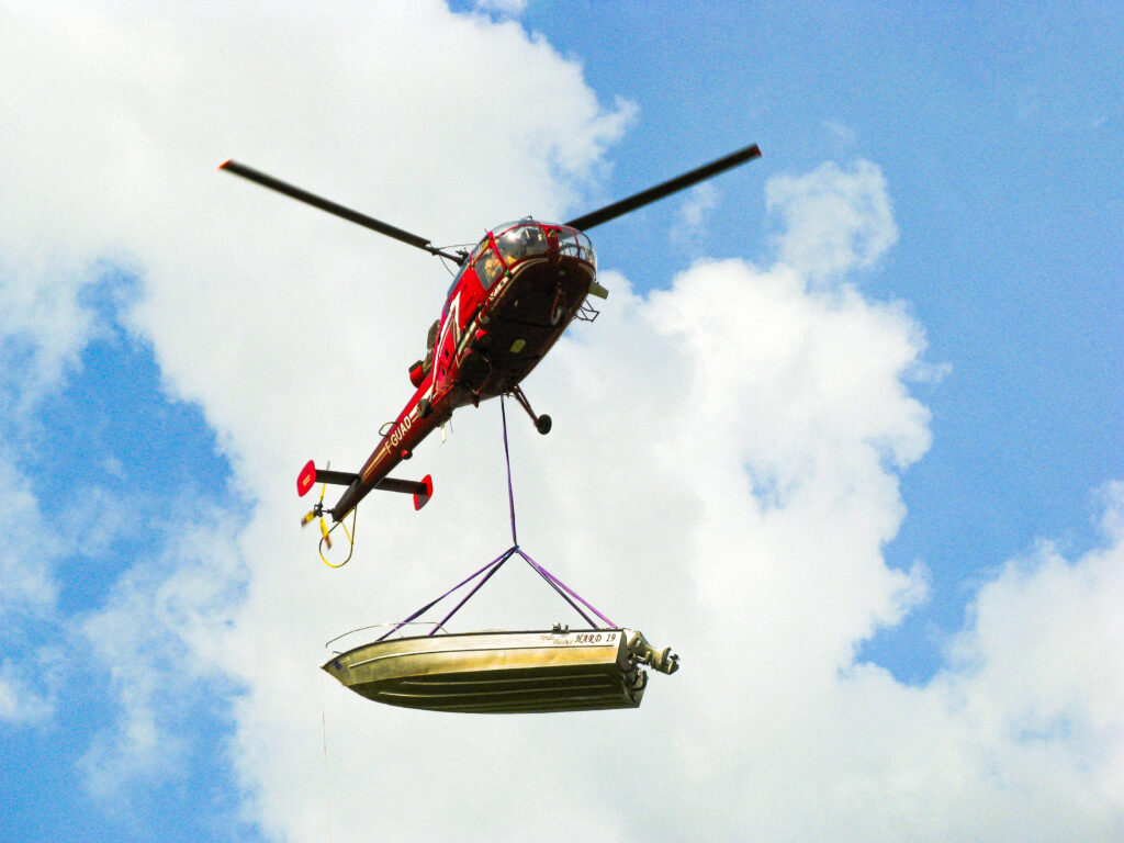 IGNFI.SOUDAN.DAMS.IMG_0127_2