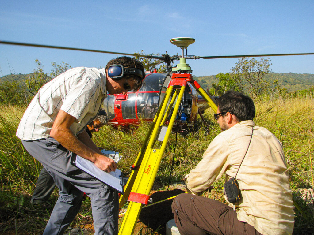 IGNFI.SOUDAN.DAMS.IMG_0665_2