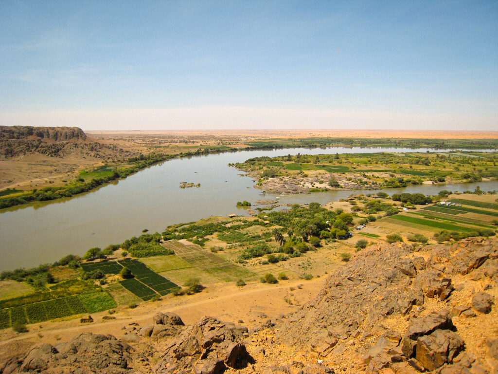 IGNFI.SOUDAN.DAMS.SOUDAN IMG_0299_2