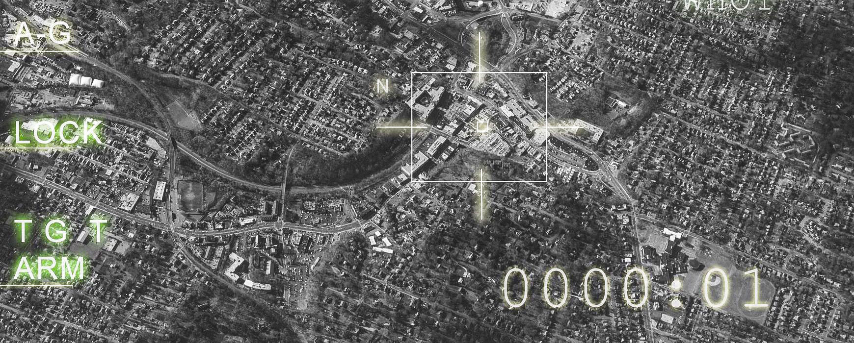 IGN FI rejoint le Cluster Data Intelligence du GICAT