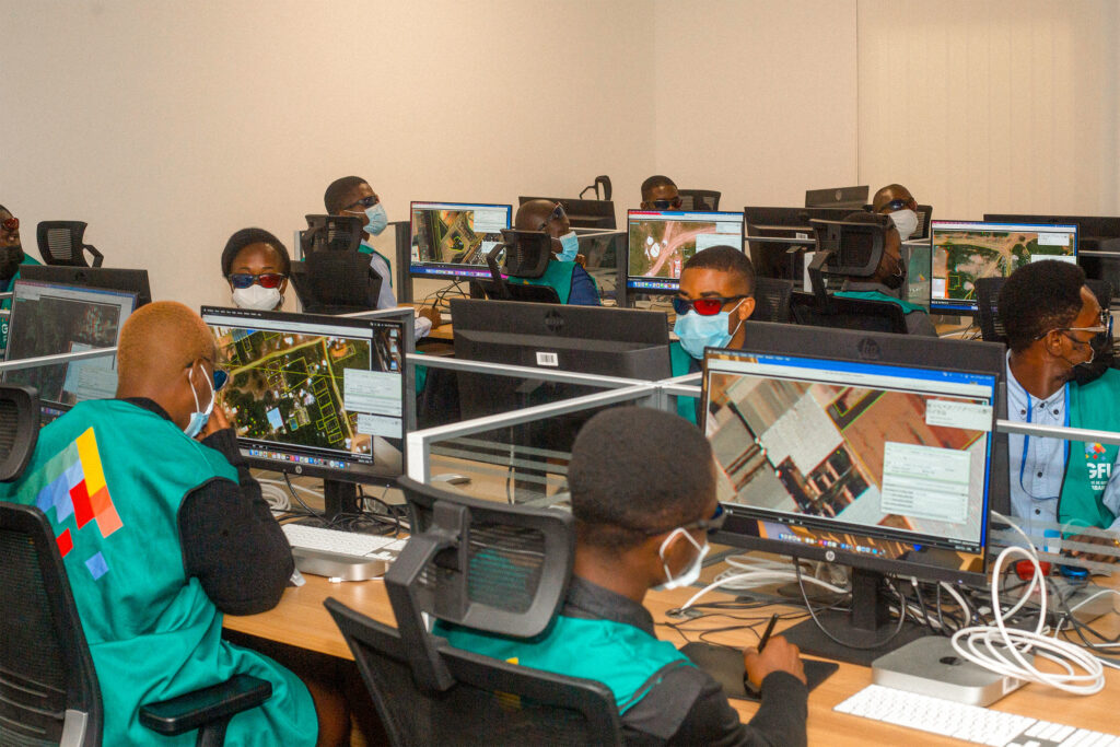 'IVOIRE 20-05-22 SIGFU-153_2