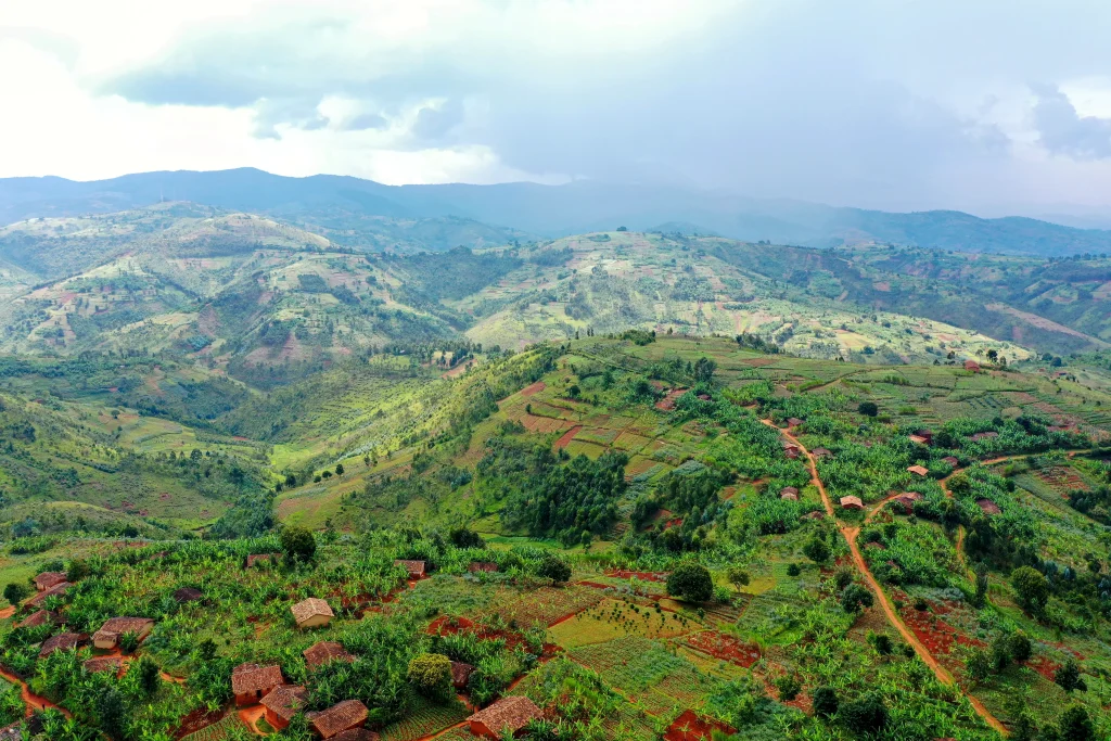 Projet_Burundi_2023-03