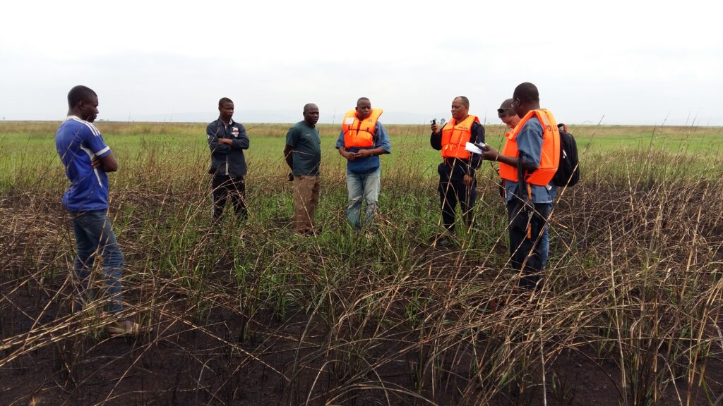 CONGO.frontiere.20160830_101151