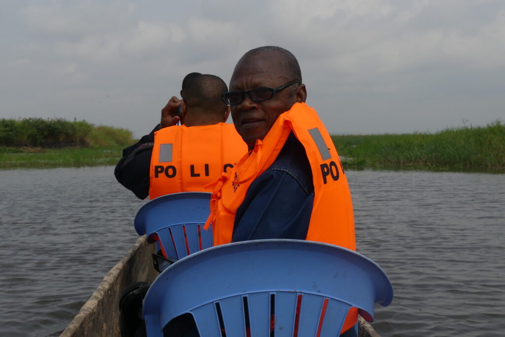 CONGO.frontiere.P1000773