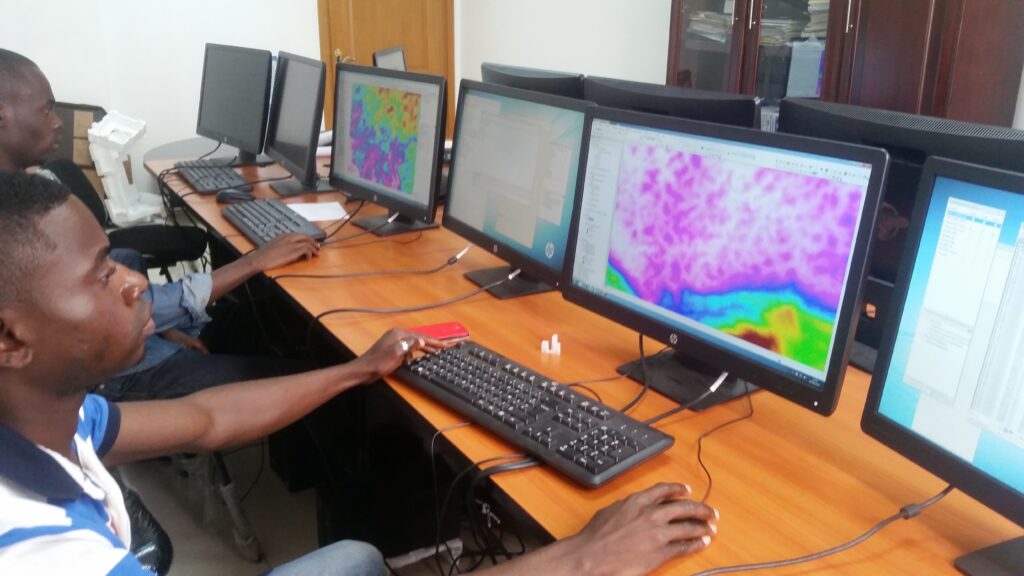 CONGO.frontiere.YLE2-20160808