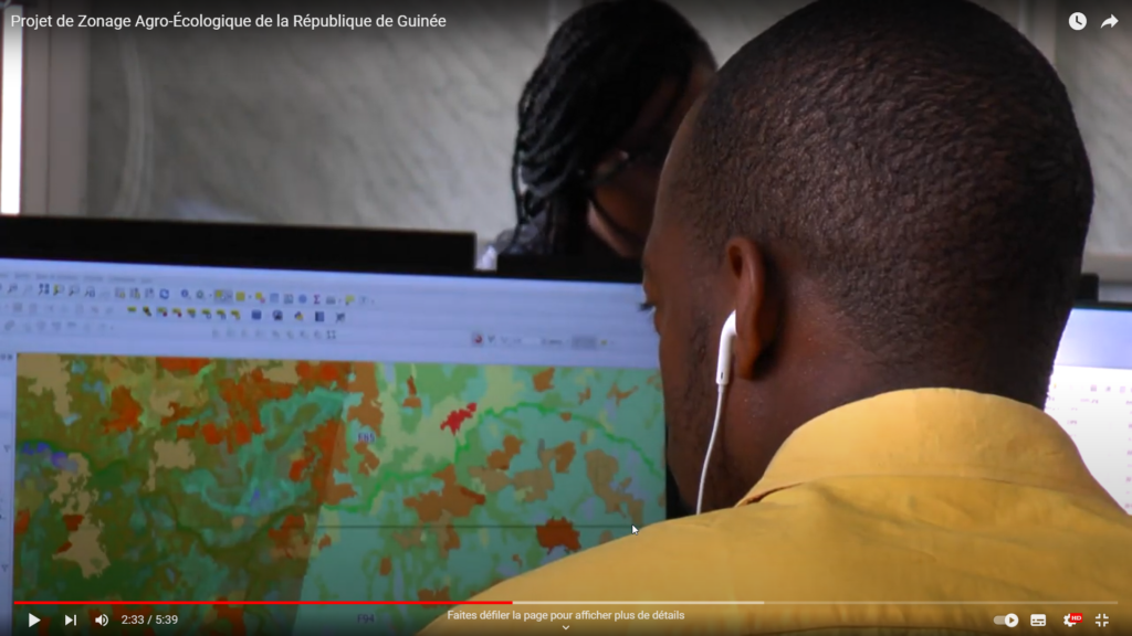 GUINEE.ZAEG.2022-06-28 17_57_19-Greenshot_extraitfilm2.recadrage