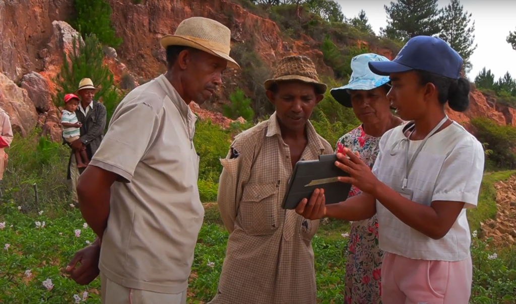 formulaire relecture