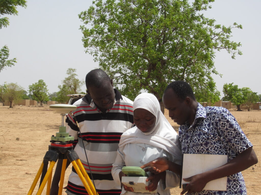 BURKINAFASO.IMG_0482