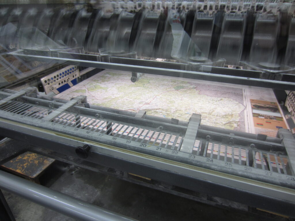 BURKINAFASO.impression.IMG_1897