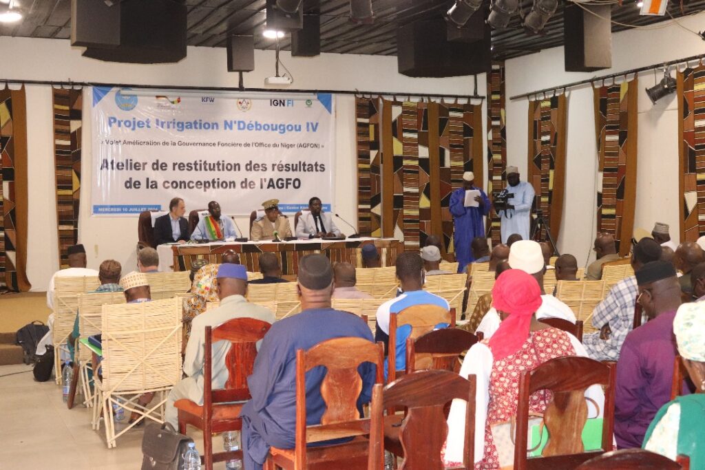 MALI WhatsApp Image 2024-07-10 à 17.53.31_ba100244