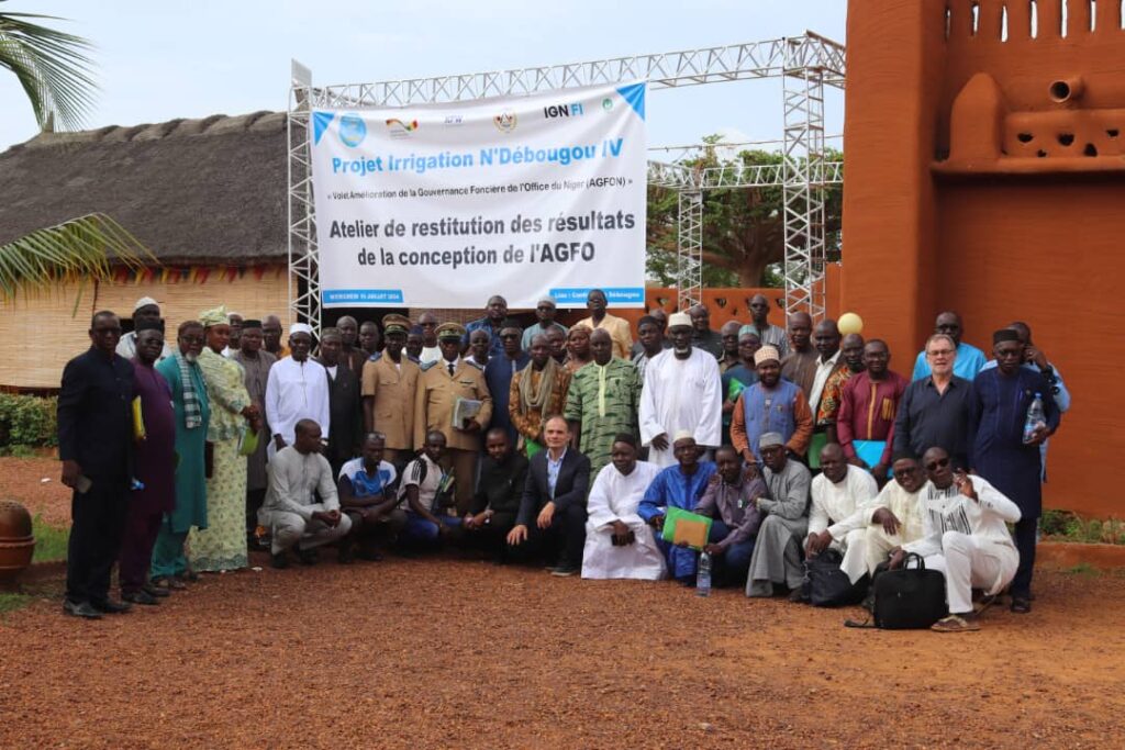 MALI WhatsApp Image 2024-07-16 à 09.28.46_020ca6c4