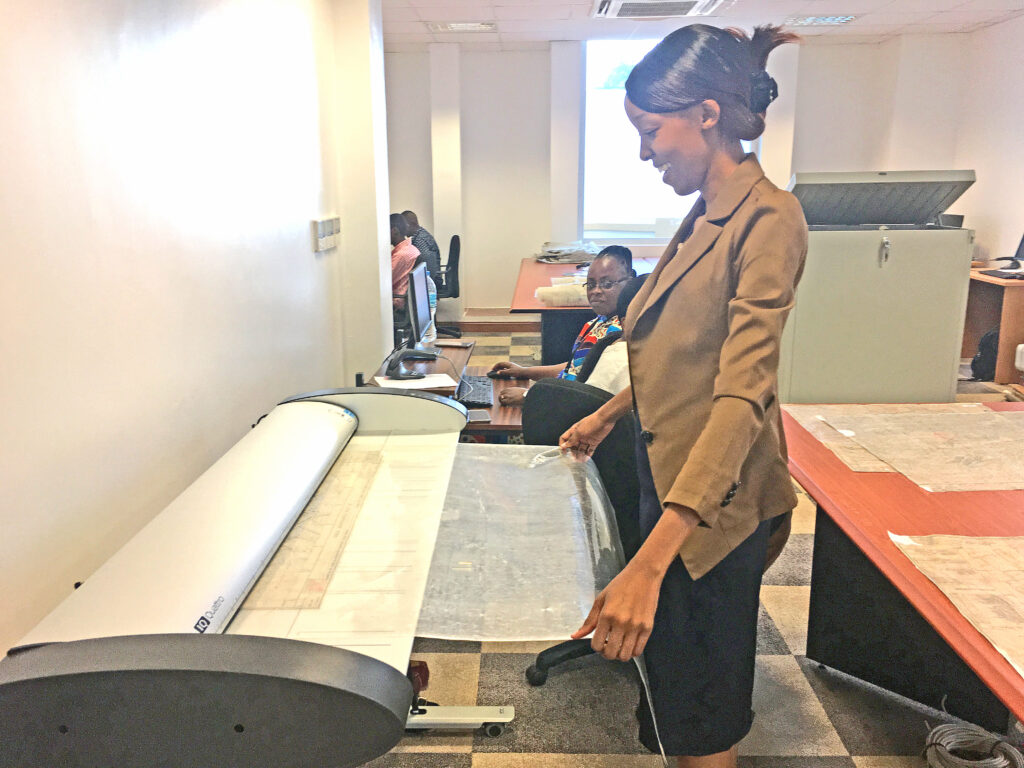 TANZANIA_Scanning the map-2