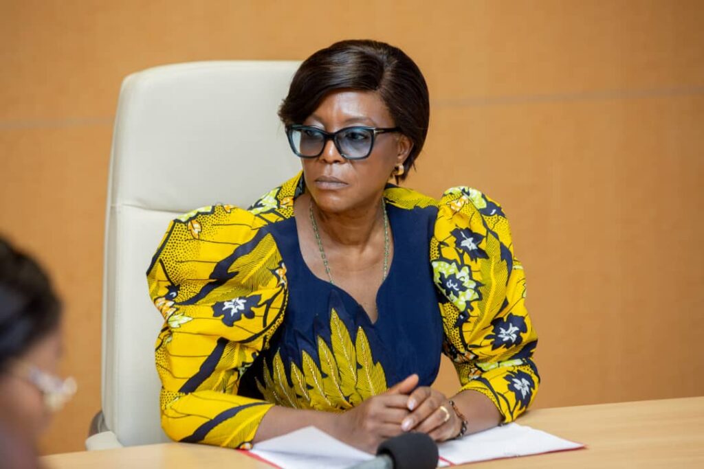 WhatsApp Image 2025-10-31 at 20.37.13(1)