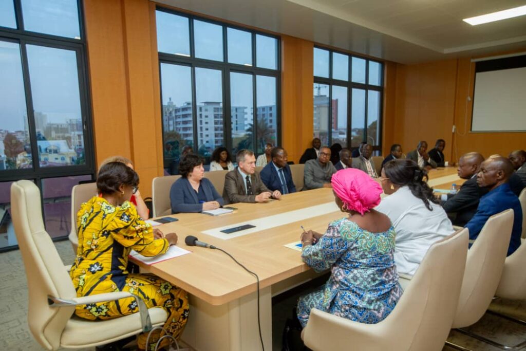 WhatsApp Image 2025-10-31 at 20.37.15