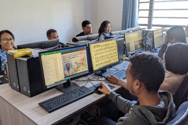 CASEF_Atelier_GEOSIF_1_Mada_2023
