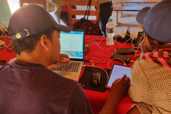 CASEF_CQI_Madagascar_2023 (4)