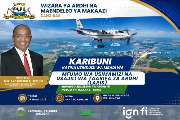 33ac70cf-d3f1-4823-994f-81236e44a65e